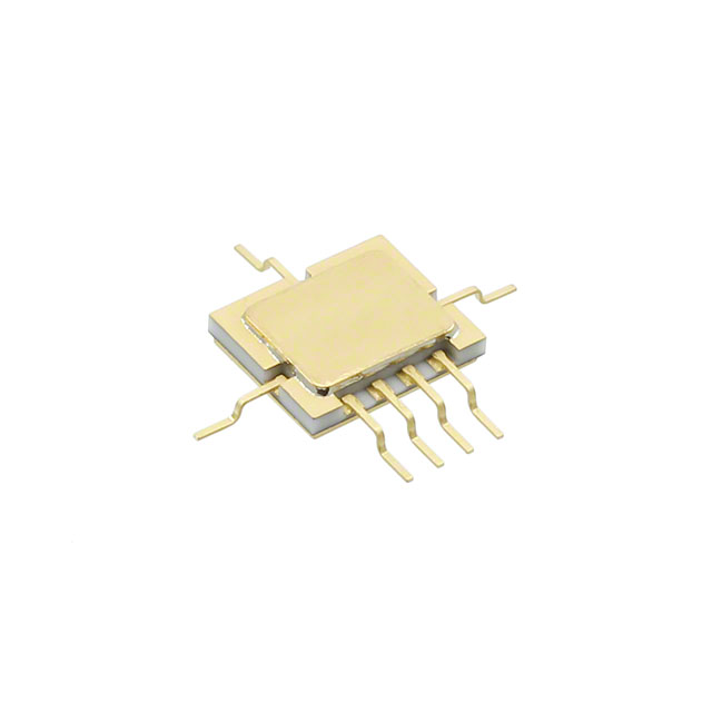 Picture of HMC232G7TR