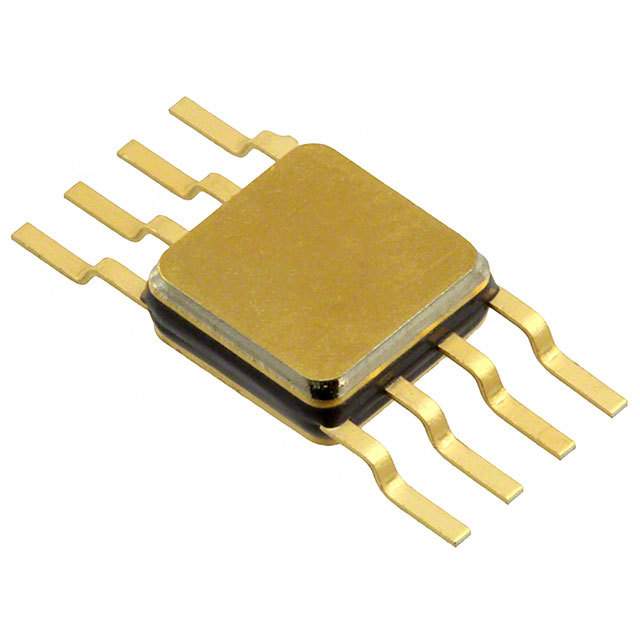 Picture of HMC233G8
