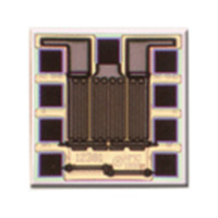 Picture of HMC240A-SX