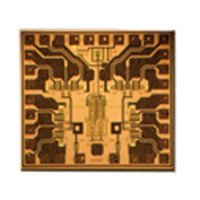 Picture of HMC322-SX
