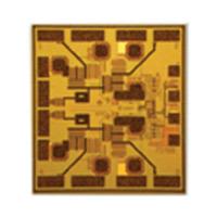 Picture of HMC344