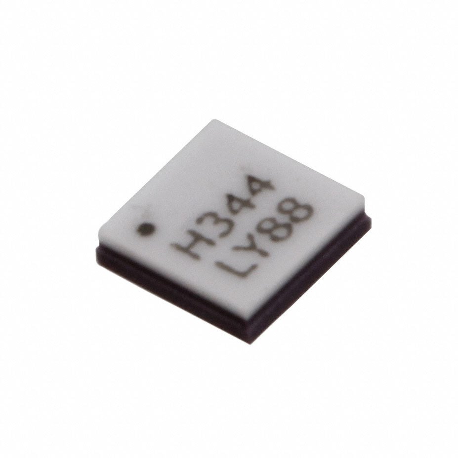 Picture of HMC344LC3TR-R5