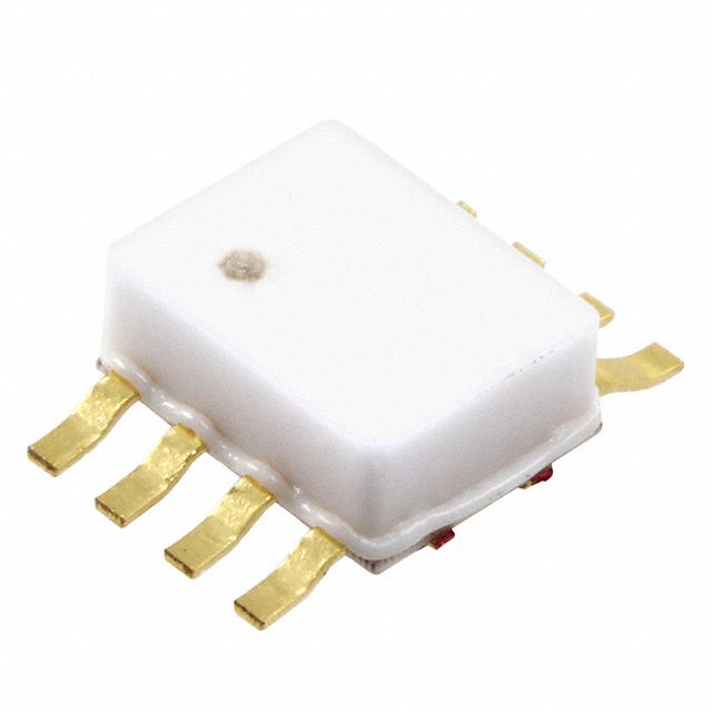 Picture of HMC347C8TR