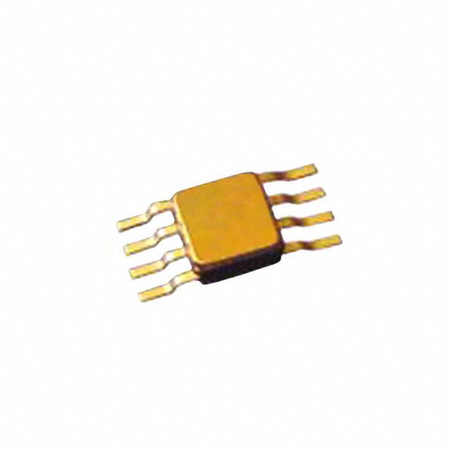 Picture of HMC347G8
