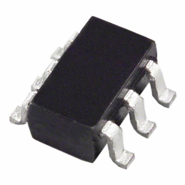 Picture of HMC550TR