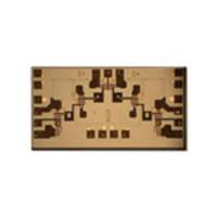 Picture of HMC607