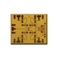 Picture of HMC641