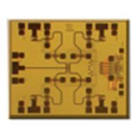Picture of HMC641-SX