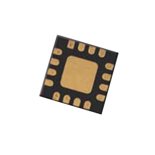 Picture of HMC852LC3CTR