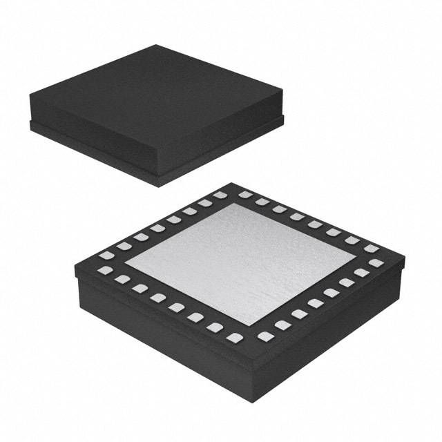 Picture of HMC856LC5TR