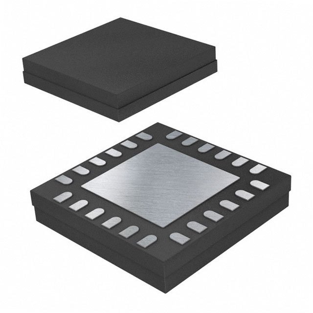 Picture of HMC858LC4B