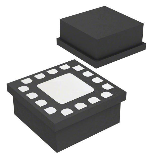 Picture of HMC974LC3C