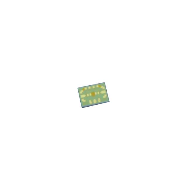 Picture of HMC986A-SX