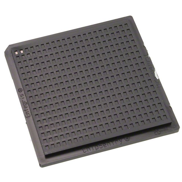 Picture of HMC986-SX