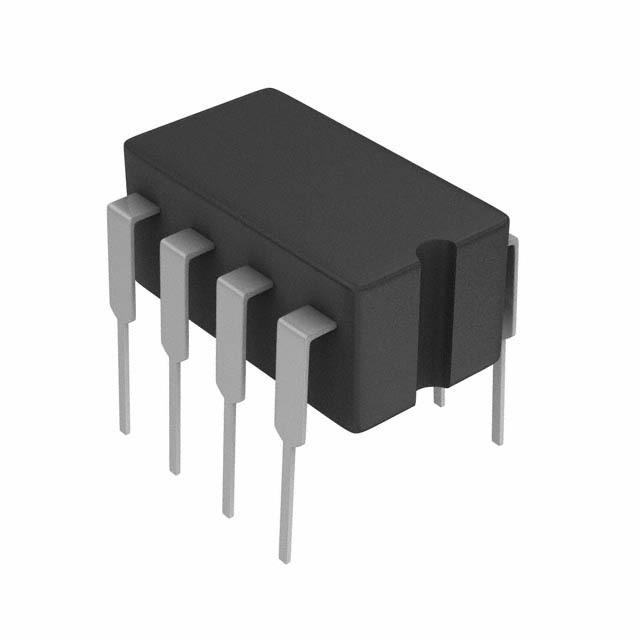 Picture of LT1011AMJ8