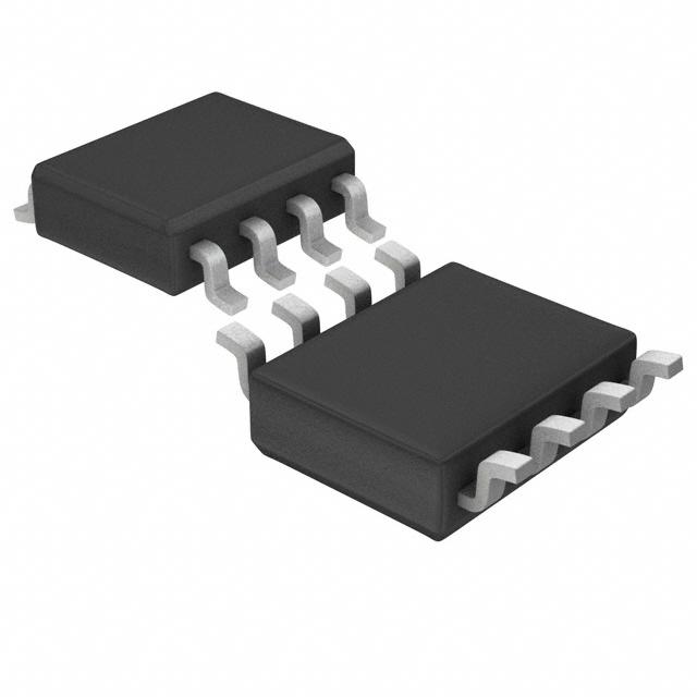 Picture of LT1011CS8#TRPBF