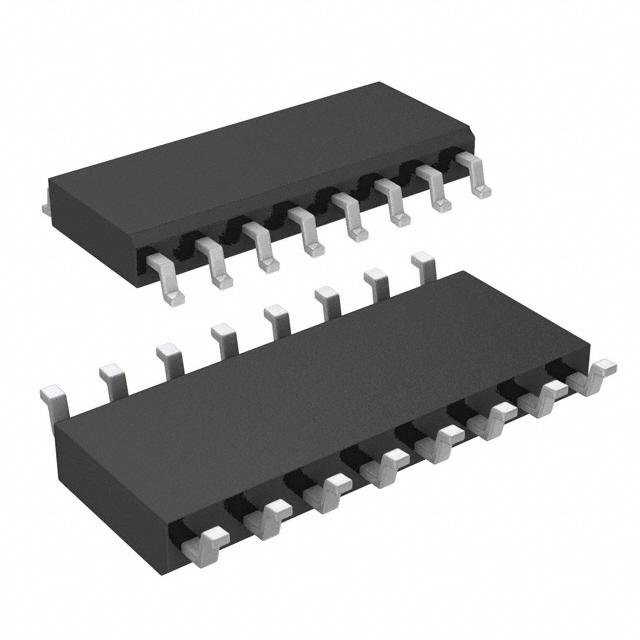 Picture of LT1721CS#PBF