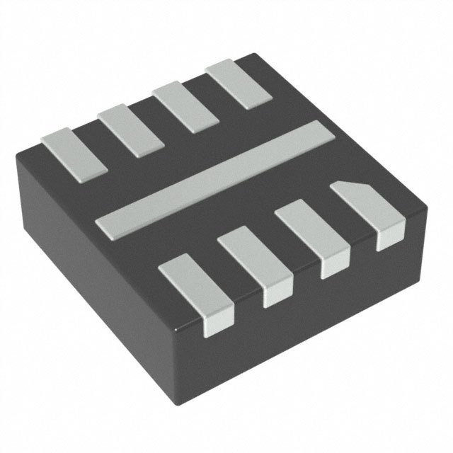 Picture of LT3048IDC-3.3