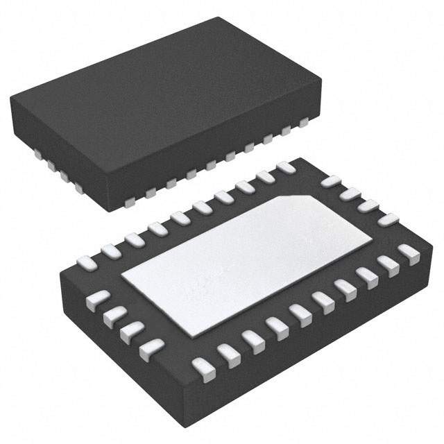 Picture of LT3095IUDD#PBF