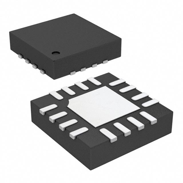 Picture of LT5516EUF#PBF