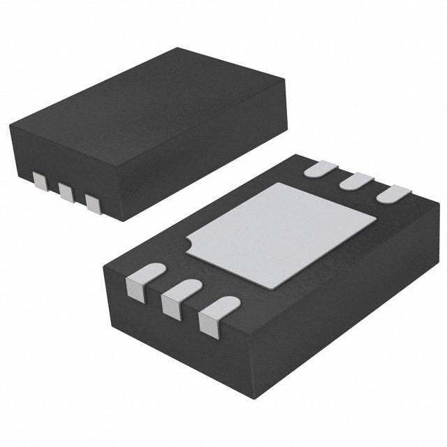 Picture of LT6700CDCB-1#TRMPBF
