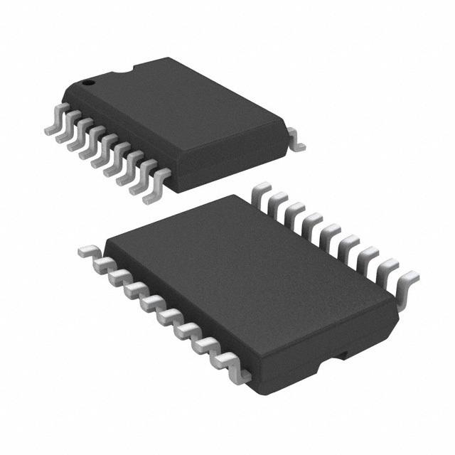 Picture of LTC1040CSW#PBF