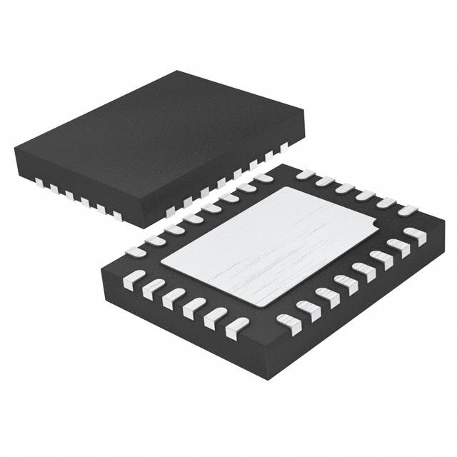 Picture of LTC2937CUHE#PBF