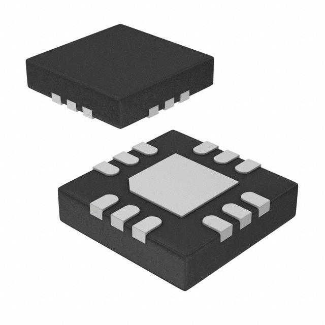 Picture of LTC2945CUD#PBF