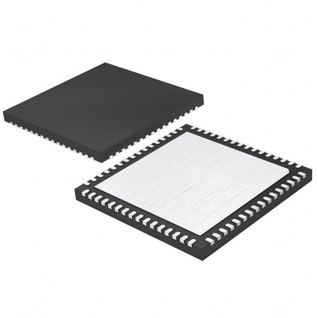 Picture of LTC2978AIUP#PBF