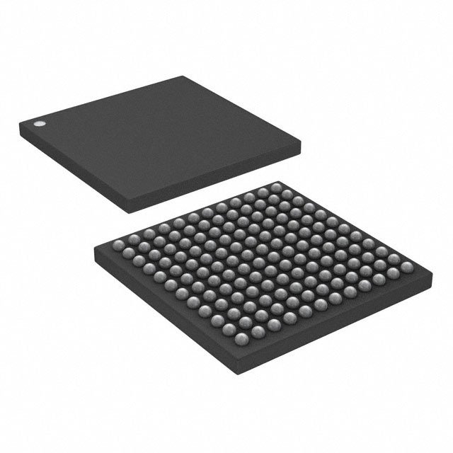 Picture of LTC2980IY#PBF