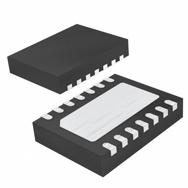 Picture of LTC4312IDE#PBF