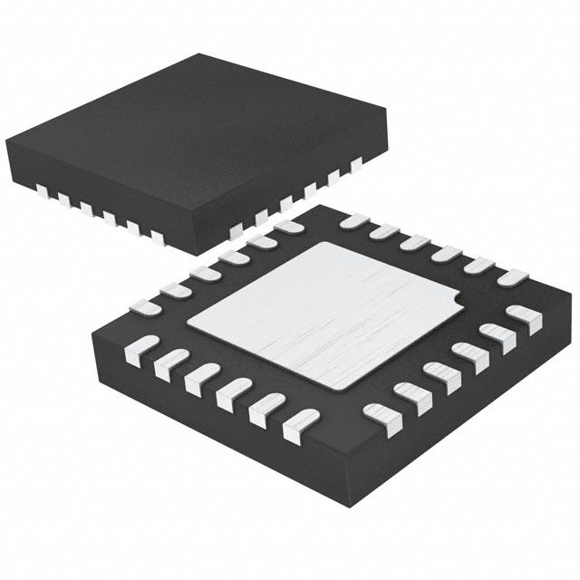 Picture of LTC6430AIUF-20#PBF