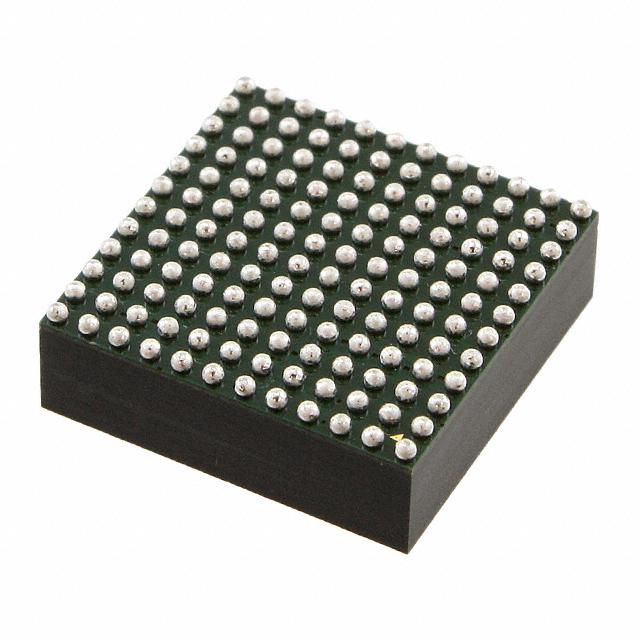 Picture of LTM2987IY#PBF