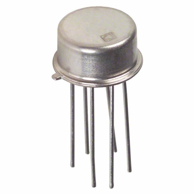 Picture of MAT01GH