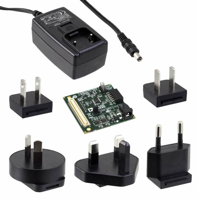 Picture of SDP-PMD-IB1Z