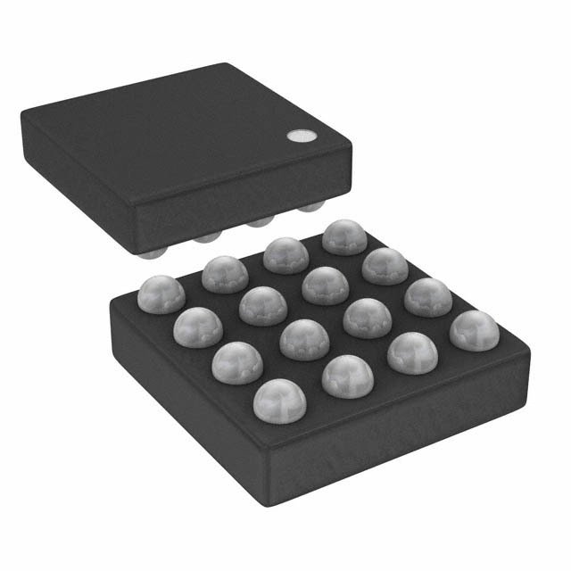 Picture of SSM2518CBZ-R7