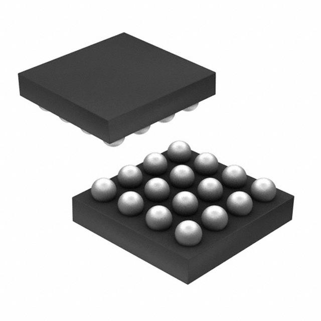Picture of SSM2529ACBZ-RL