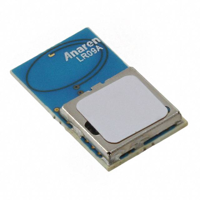 Picture of A110LR09A00GM