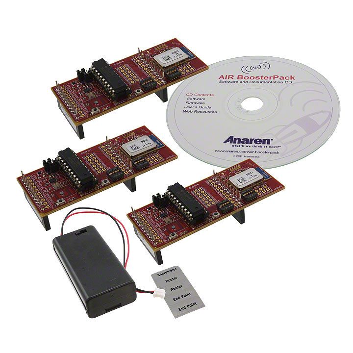 Picture of A2530E24A-LPZ