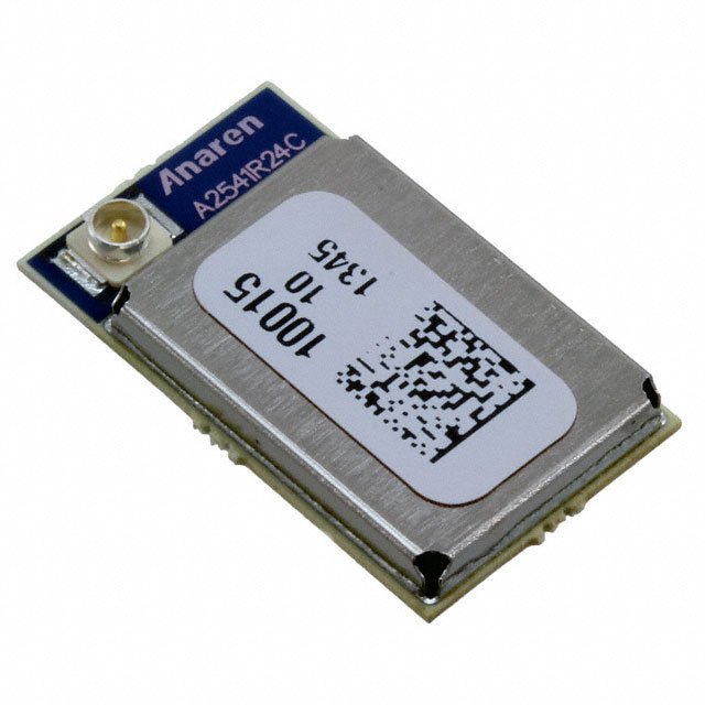 Picture of A2541R24C20GM