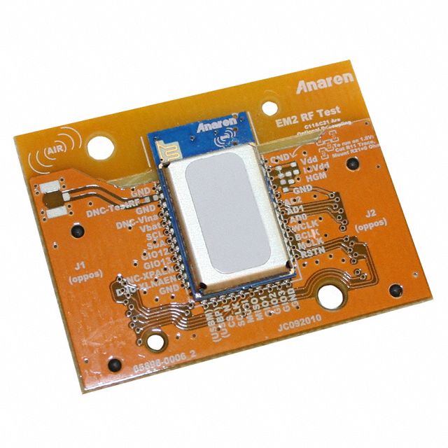 Picture of A8520E24A91-EM2