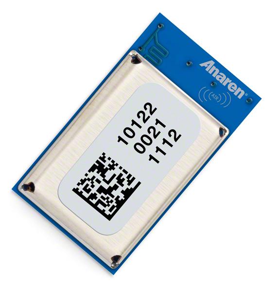 Picture of A8520E24A91GM