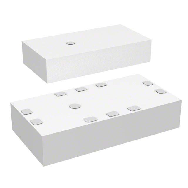 Picture of B0205F50200AHF