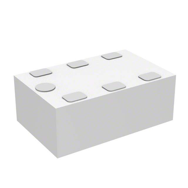 Picture of B0809J50ATI