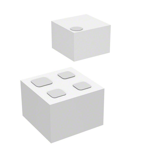 Picture of BD2425N100ATI