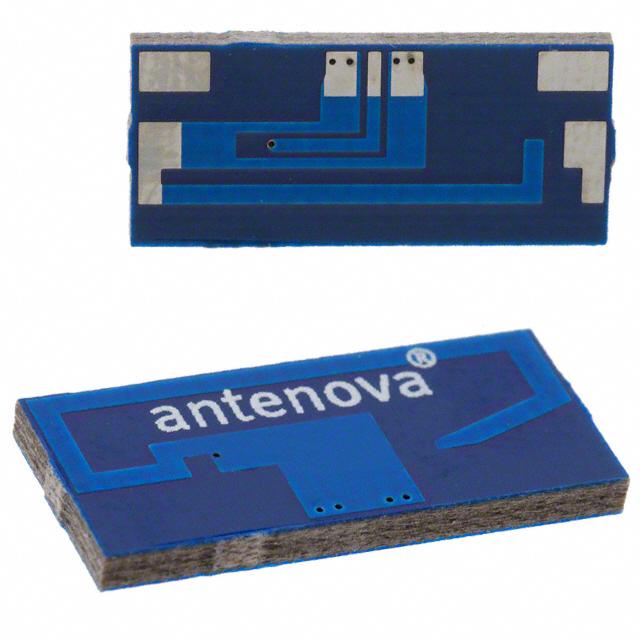 Picture of A10137