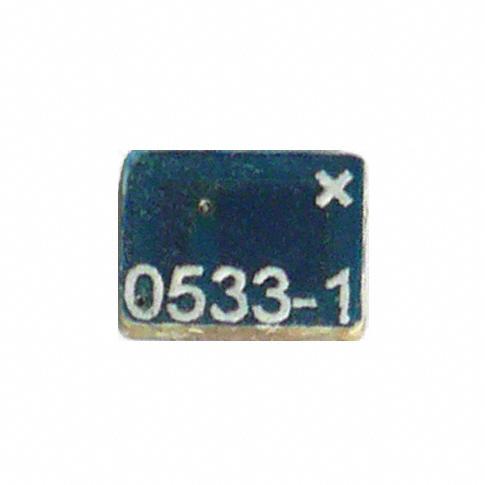 Picture of A10192