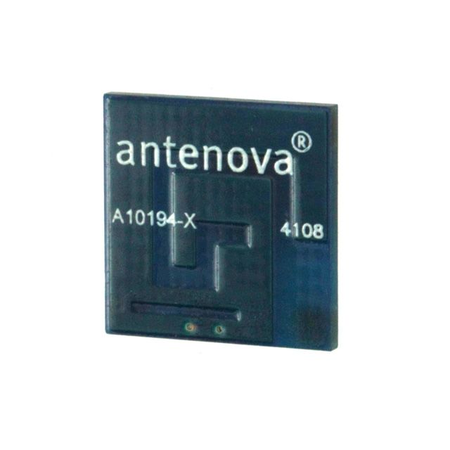 Picture of A10194