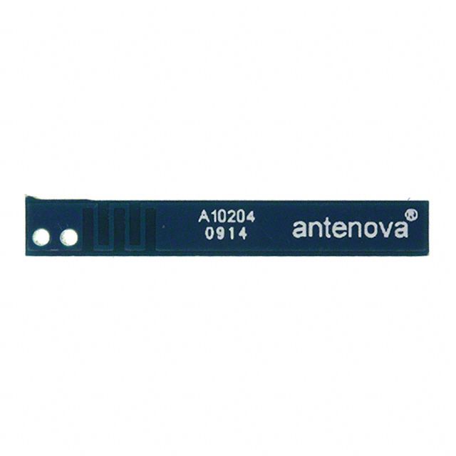 Picture of A10204