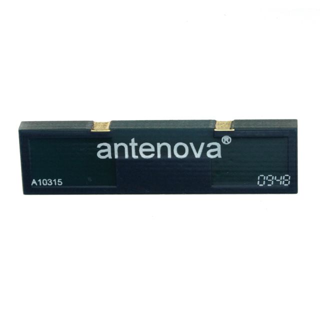 Picture of A10315